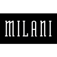 Milani Cosmetics-CouponOwner.com