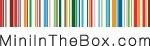 MiniInTheBox-CouponOwner.com