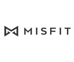 Misfit-CouponOwner.com