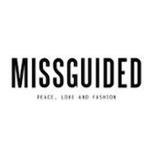 Missguided-CouponOwner.com