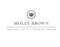 Molly Brown London-CouponOwner.com