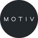 Motiv-CouponOwner.com