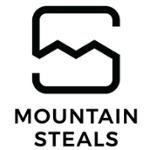 Mountain Steals-CouponOwner.com