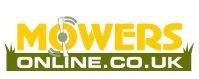 Mowers Online-CouponOwner.com