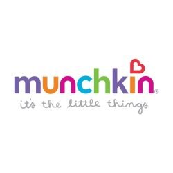 Munchkin-CouponOwner.com