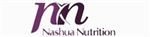 Nashua Nutrition-CouponOwner.com