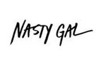 Nasty Gal-CouponOwner.com