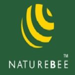 Naturebee-CouponOwner.com