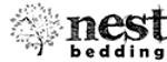 Nest Bedding-CouponOwner.com