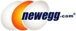 Newegg-CouponOwner.com