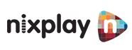 Nixplay-CouponOwner.com