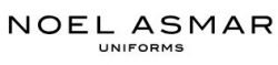Noel Asmar Uniforms-CouponOwner.com