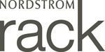 Nordstrom Rack-CouponOwner.com