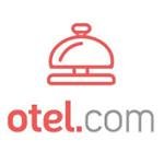 Otel.com-CouponOwner.com