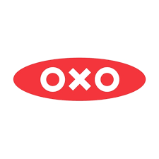 OXO-CouponOwner.com