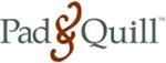 Pad And Quill-CouponOwner.com