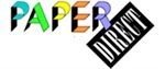 Paper Direct-CouponOwner.com