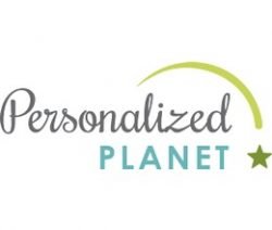 Personalized Planet-CouponOwner.com