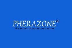 Pherazone-CouponOwner.com