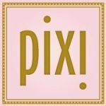 Pixi Beauty-CouponOwner.com