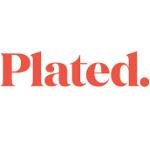 Plated-CouponOwner.com