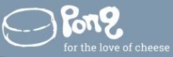 Pong Cheese-CouponOwner.com