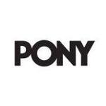 PONY-CouponOwner.com
