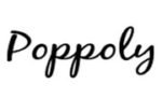Poppoly-CouponOwner.com