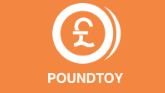 Poundtoy-CouponOwner.com
