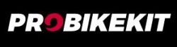 ProBikeKit-CouponOwner.com