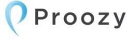 Proozy-CouponOwner.com