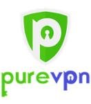 PureVPN-CouponOwner.com