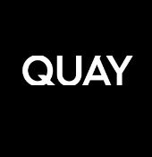 Quay Australia-CouponOwner.com