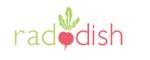 Raddish Kids-CouponOwner.com