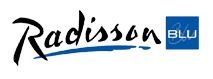 RadissonBlu-CouponOwner.com