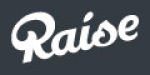 Raise.com-CouponOwner.com
