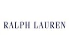 Ralph Lauren-CouponOwner.com