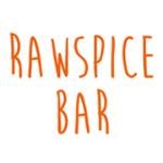 RawSpiceBar-CouponOwner.com