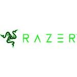Razer-CouponOwner.com