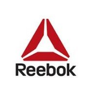 Reebok-CouponOwner.com