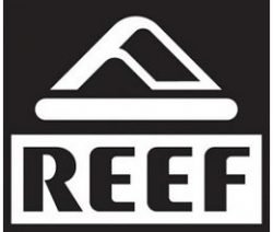 Reef-CouponOwner.com