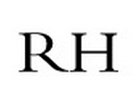 Restoration Hardware-CouponOwner.com