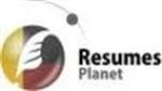 Resumes Planet-CouponOwner.com