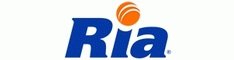 Ria Money Transfer-CouponOwner.com