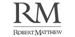 Robert Matthew-CouponOwner.com