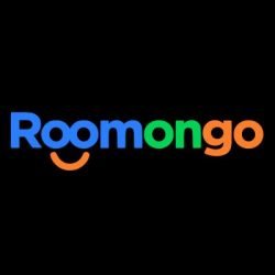 Roomongo-CouponOwner.com