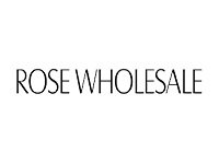 Rose Wholesale-CouponOwner.com