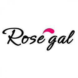 RoseGal-CouponOwner.com