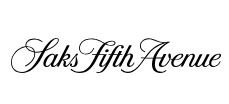 Saks Fifth Avenue-CouponOwner.com