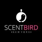 ScentBird-CouponOwner.com